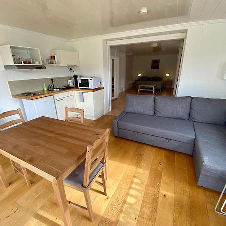 Studio Rekreant Küchelscheid 외부 사진