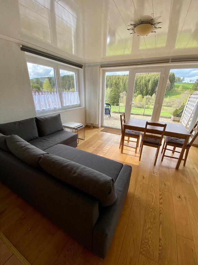 Studio Rekreant Küchelscheid 외부 사진